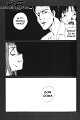 Blood 141